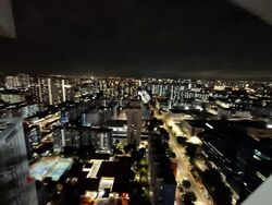 Blk 7 City View @ Boon Keng (Kallang/Whampoa), HDB 5 Rooms #479926741